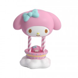Φωτιστικό Γραφείου LED My Melody
