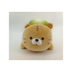 Λούτρινο Shiba Inu Σούσι Αβοκάντο 30cm