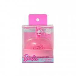 Χτένα για Μασάζ Barbie