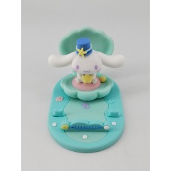 Sanrio characters Ocean Treasure Series Phone Holder for...