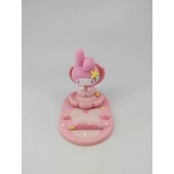 Sanrio characters Ocean Treasure Series Phone Holder for...