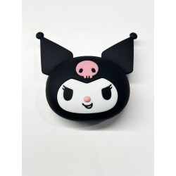 Kuromi Pet Chewing Toy