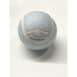 Cinnamoroll Pet Ball