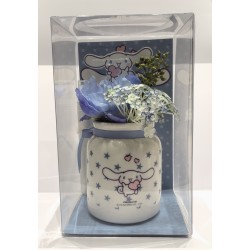 Sanrio characters Air Freshener and Ornament...