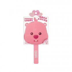 Zanmang Loopy Collection Handheld Mirror