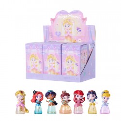 Blind Box Φιγούρες Πριγκίπισσες της Disney