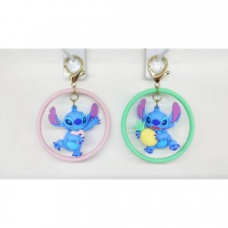 Μπρελόκ Disney Stitch