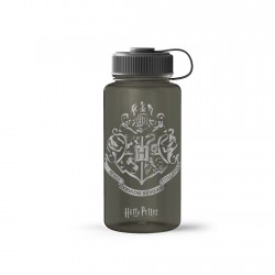 Harry Potter Plastic Cool Water Bottle with Handle...