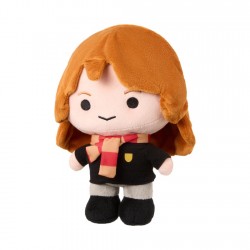 Harry Potter 9in. Plush Toy(Hermione)