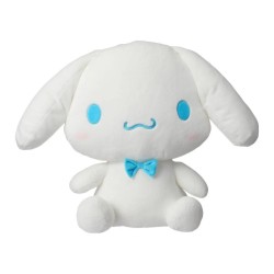 Cinnamoroll 21in. Sitting Plush Toy