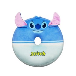 Disney Lilo & Stitch Collection Seat Cushion (Stitch)