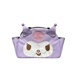 Kuromi Pet Bag