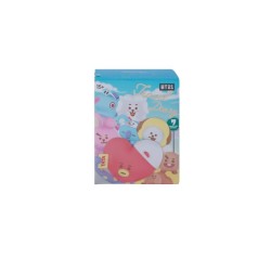 Blind Box BT21
