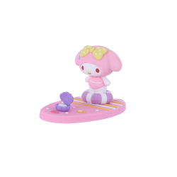 Βάση για Κινητό Επιτραπέζιο My Melody