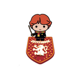 Harry Potter Phone Holder for Desk(Ron)