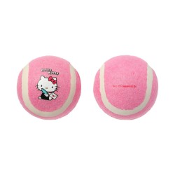 Hello Kitty Pet Ball