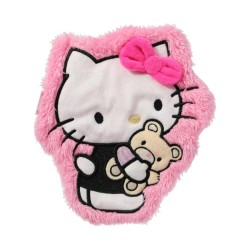 Χαλάκι Παιχνίδι για Κατοικίδιο Hello Kitty