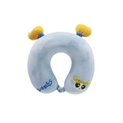 The Powerpuff Girls Collection Memory Foam Neck...