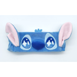 Disney Stitch Dinner Party Collection 3D Headband