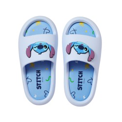 Παντόφλες Σπιτιού Disney Stitch 37-38