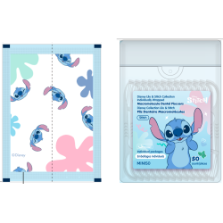 Disney Lilo & Stitch Collection Individually Wrapped...