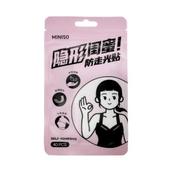 Double Sided Tape for Clothes