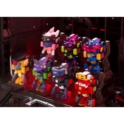 WASA·EVANGELION?WASA EVA206 Series(1/6)