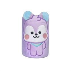 Κουβέρτα 3D BT21 BABY MANG