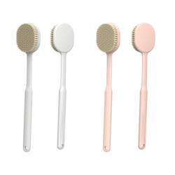 Long Handled Body Scrubber