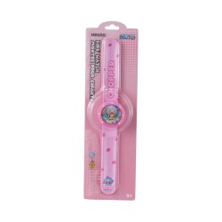 Ρολόι Παιδικό One Piece Classic Chopper ELT-HZW11
