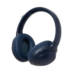 Life is for Fun Series Wireless Headphones Model:...