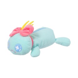 Disney Stitch Dinner Party Collection Scrump Plush...