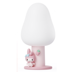 My Melody LED Night Light 3