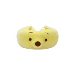 Disney Winnie the Pooh Collection Memory Foam Neck Pillow...