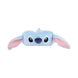 Disney Lilo & Stitch Collection Memory Foam Neck Pillow...