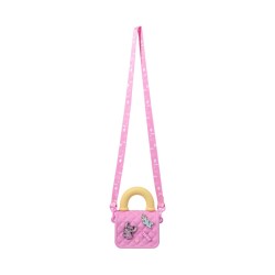 Disney Lilo & Stitch Collection EVA Crossbody...