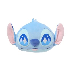 Μαξιλάρι σε Σχήμα Κεφαλιού Stitch