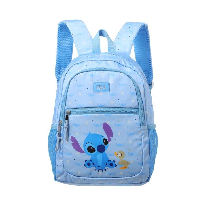 Disney Lilo & Stitch Collection All-Cover Print...