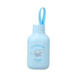 Μπουκάλι για Κατοικίδιο Cinnamoroll