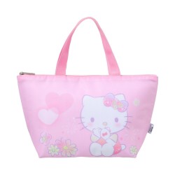 Τσάντα Φαγητού Hello Kitty