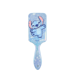 Βούρτσα Ξεμπερδέματος Μαλλιών Stitch