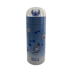 Μπουκάλι Θερμός Stitch Dinner Party 350mL