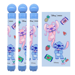 Disney Stitch Dinner Party Collection Water Blaster