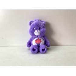 Care Bears Collection 11in. Plush Toy(Share Bear)