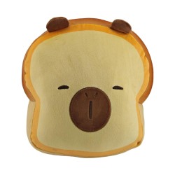 Λούτρινο Happy Baking Mimi Bara 25cm Τετράγωνο