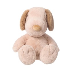 Λούτρινο Snoopy Beach Fun 30cm Snoopy Καθιστό Στον Ήλιο