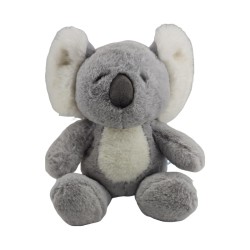 Λούτρινο Make a Friend 25cm Koala