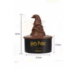 Κουτί Αποθήκευσης Harry Potter Καπέλο Διαλογής