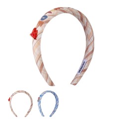 Disney Zootopia Collection Hair Hoop