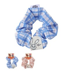 Disney Zootopia Collection Hair Scrunchie